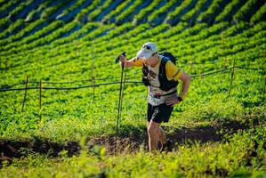 BIB: 
                            <button type="button" onclick="openModal(19160267)" class="btn btn-primary btn-sm float-right btn-popup" data-toggle="modal" data-target=".modal-high-quality">
                        <i class="fas fa-shopping-cart"></i> Add to Cart
                    </button>
                                            <button type="button" onclick="isThisMe(19160267, true)" class="btn btn-success btn-sm float-right btn-popup btn-isme hidden" data-toggle="tooltip" data-placement="bottom" title="นี่คือรูปของคุณใช่ไหม คลิกที่นี่เพื่อเอาเข้าอัลบั้ม">
                        <i class="fas fa-plus"></i> Add to album
                    </button>
                    <button type="button" onclick="isThisMe(19160267, false)" class="btn btn-warning btn-sm float-right btn-popup btn-isnotme hidden">
                        <i class="fas fa-ban"></i> Remove from album
                    </button>